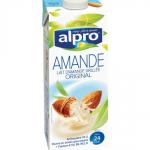 Alpro amande