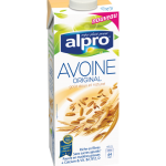 Alpro avoine