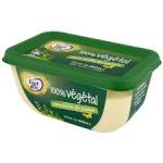 Margarine Fruit d'Or