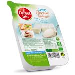 Cereal bio Tofu soyeux