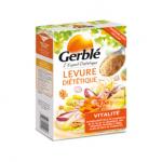 Levure bière