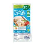 Tofu Nature Soy